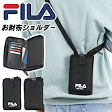 Qoo10] フィラ Ballerina Duffle Bag