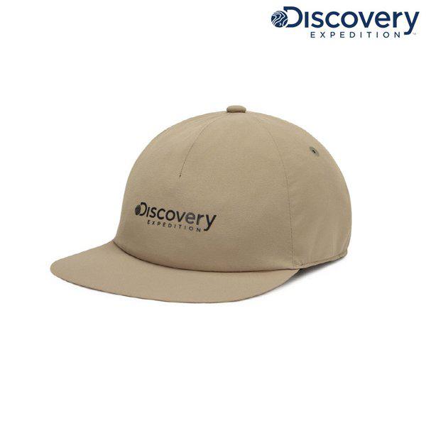 アウトドアフレキシブルキャップ（DXCP5045N）