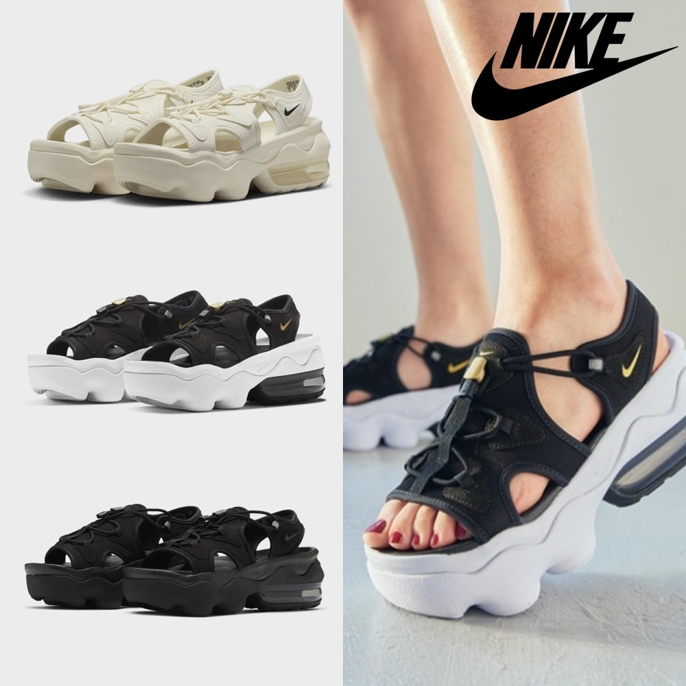 WMNS AIR MAX KOKO SANDAL 大人気　正規品ココサンダルシリーズ 8,740円