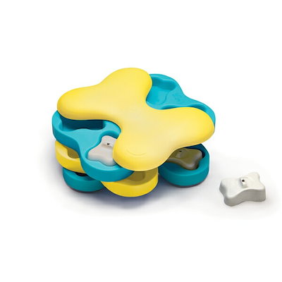 他サイト： ダッドウェイペット トリーツゲーム/トルネード ペットの商品画像