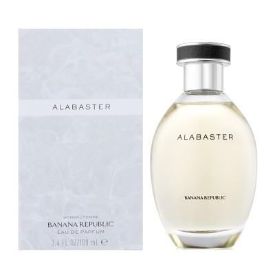 バナナリパブリック アラバスター EDP オードパルファム SP 100ml 香水 Banana Republic