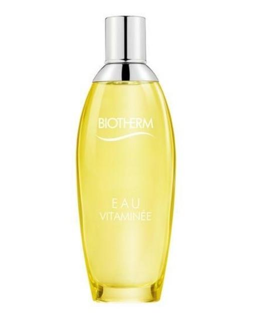 [大容量]オービタミネ オードトワレ 100ml