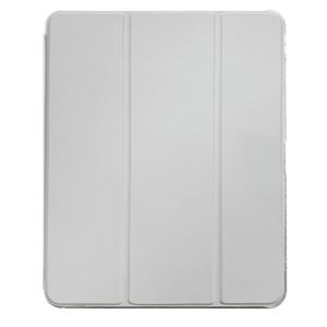 Digio2 iPad Air(M2) 13インチ用 衝撃吸収ケース TBC-IPA24302GY
