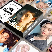 Qoo10 | 「フィリックス」のブランド検索結果(人気順
