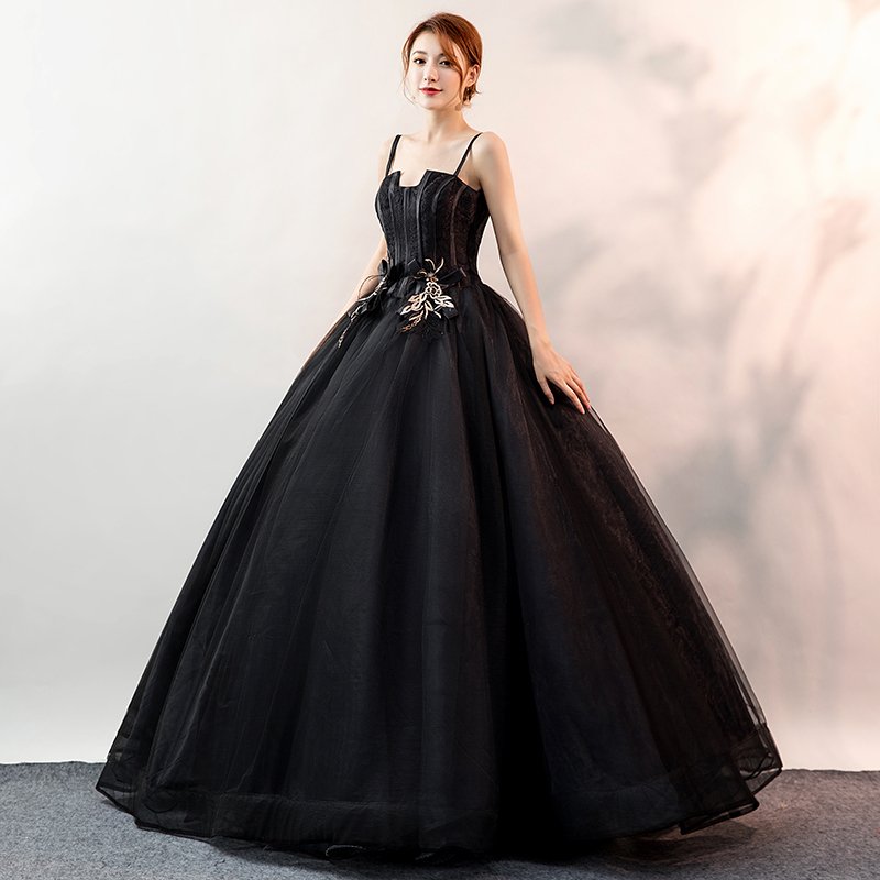 カラードレス 演奏会 安い ロングドレス コンサート 披露宴 パーティードレス 発表会 二次会ドレス