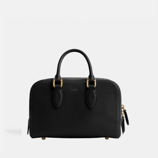 ショルダーバッグ バッグ バワリー サッチェル 24 レディース CY918