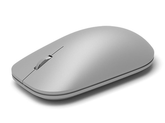 Surface Mouse WS3-00007 ワイヤレスマウス
