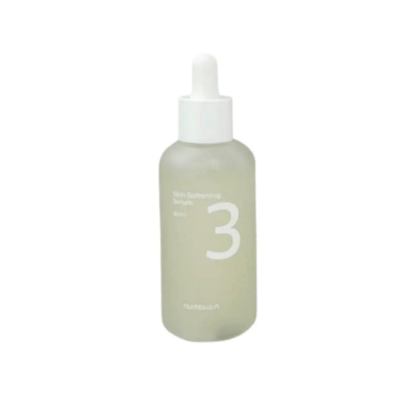 ボドルボドルキメセラム 50mL（+リフィル50mL）