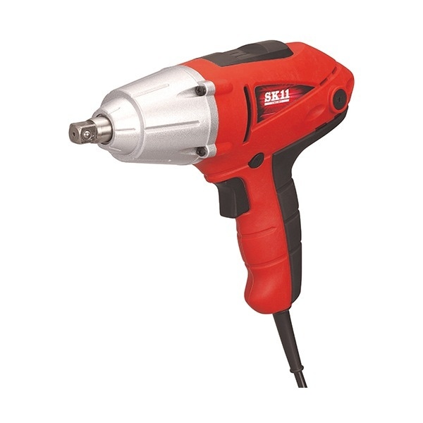 コード式インパクトレンチ SIW-320AC