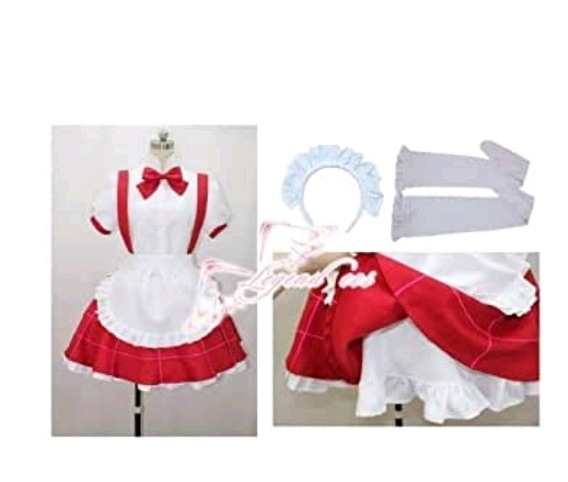 【けいおん! コスプレ 衣装】琴吹 紬 ハロウィン コスチューム 衣装 ゲーム アニメ 映画 オーダーメイド