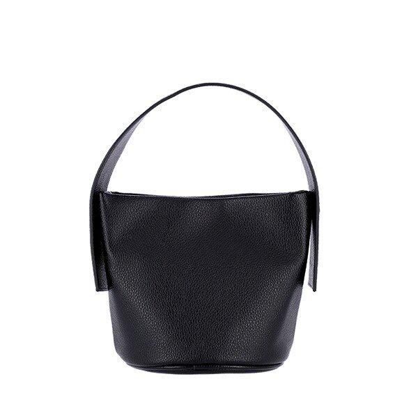 01N3280WEK_女性用トートバッグ