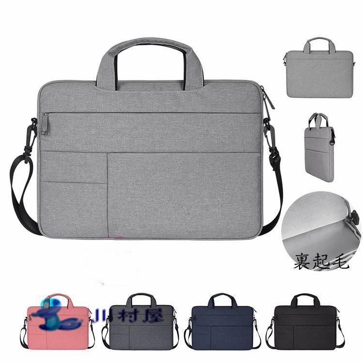 パソコンバッグ レディース ノートパソコンケース PCバッグ 7月最新デザイン&20%OFFノートパソコンバッグ 手提げ PCバ 防水 PCケース メンズ パソコンバッグ プリントノートパソコンバッグ 5,184円