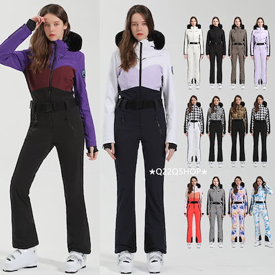 maffonキャンディパンダタオル×fuwaraパンダタオル＊40×21.5 【公式通販】