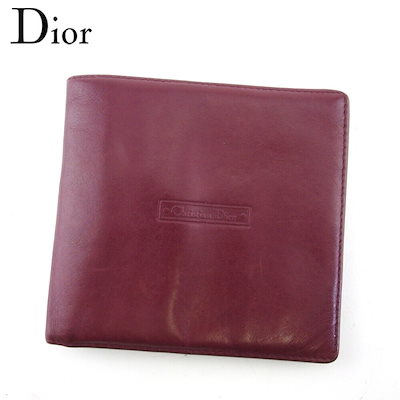 【限定品】The Beatles リミテッドエディション 3 限定品】The Beatles リミテッドエディション 3 【公式通販】