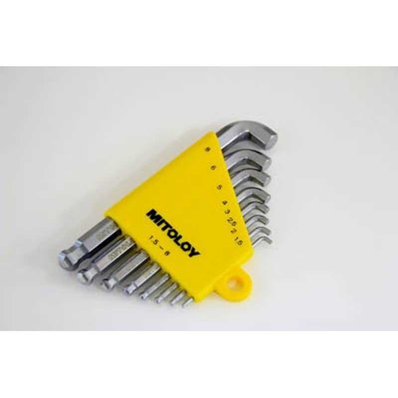 【新品】KNIPEX（クニペックス）9800-24 絶縁スパナ 1000V KNIPEX 絶縁スパナ 1000V 1本 9800-24