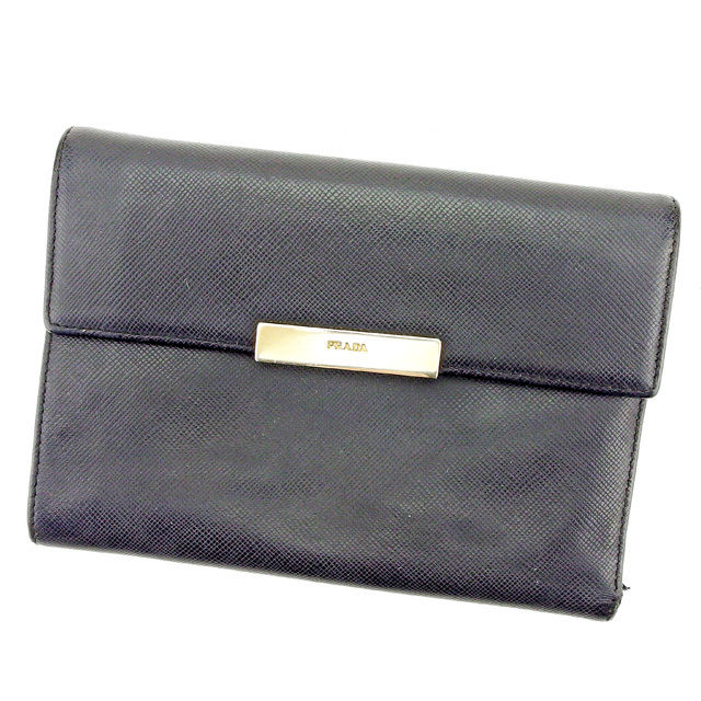 【中古】女性のための年金入門／島田とみ子 (著)、網代毅 (著)／時事通信社 中古】女性のための年金入門／島田とみ子 (著)、網代毅 (著