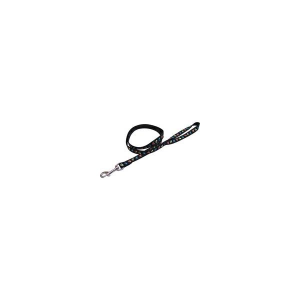 【1ケース】【お取り寄せ対象品】岡野 ONS 蓄光フットリード #10 黒[岡野製作所] *10個