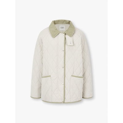 Soumo FIELD COAT 【公式通販】