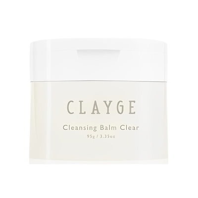 他サイト： クレンジングバームクリアN 95gの商品画像