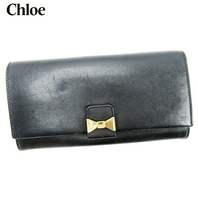 delfina 伊勢丹 ピュア カシミヤ 100 メンズ コート ブラック A5