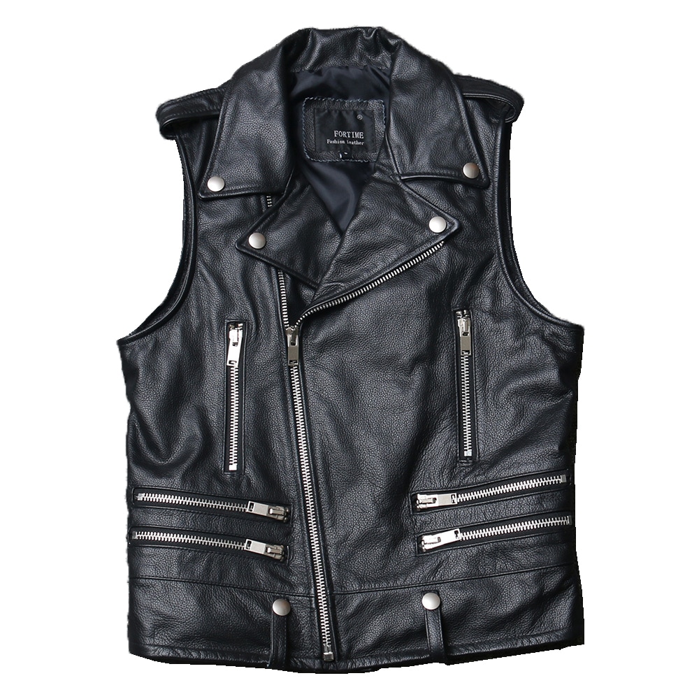 ライダースジャケットメンズアウター革レザージャケット本革 牛革アウターブルゾンダブルライダース