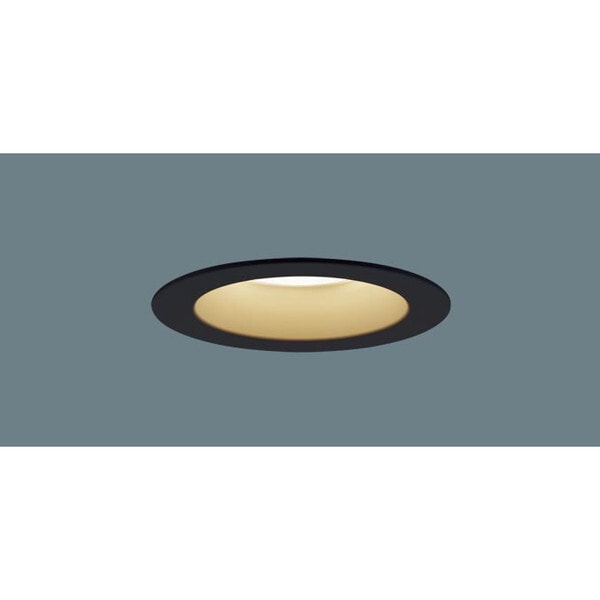 LGD5222LLE1 [ダウンライト150形集光電球色]