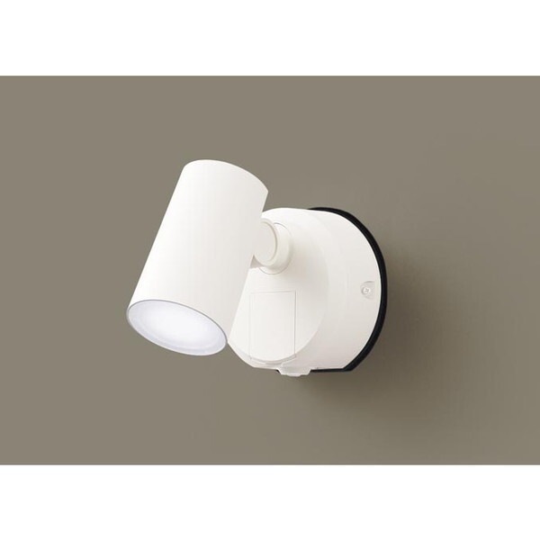 LGWC40391LE1 [スポットライトセンサ付ホワイト昼白色]