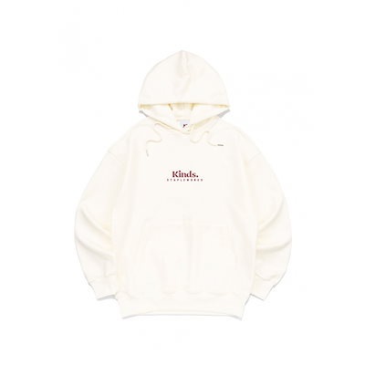 専用☆ 手帳カバー＆前ファスナートート☆ ジョリーフルール 【公式通販】