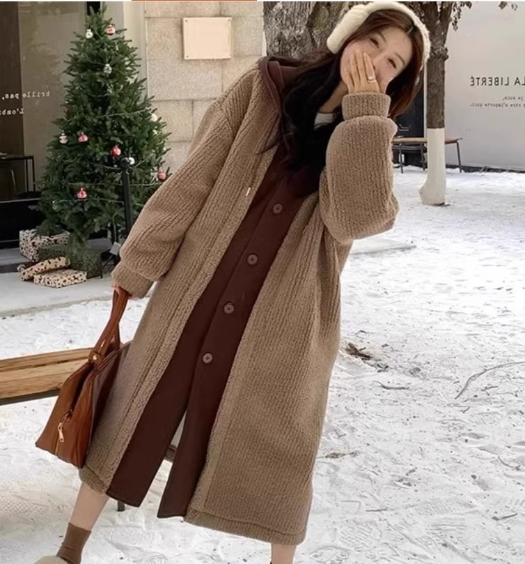 レディース アウター 上着 かわいい 大人可愛い きれいめ シンプル カジュアル おしゃれ フォーマル とろみ感 抜け感 ヴィンテージ ラブリー キュート ゴシック ロリータ プリンセス クラシカル 7,374円