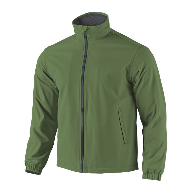 ウィンドブレーカージャケット その他スポーツ ウェア ウィンドブレーカーシャツ P6600 7,293円