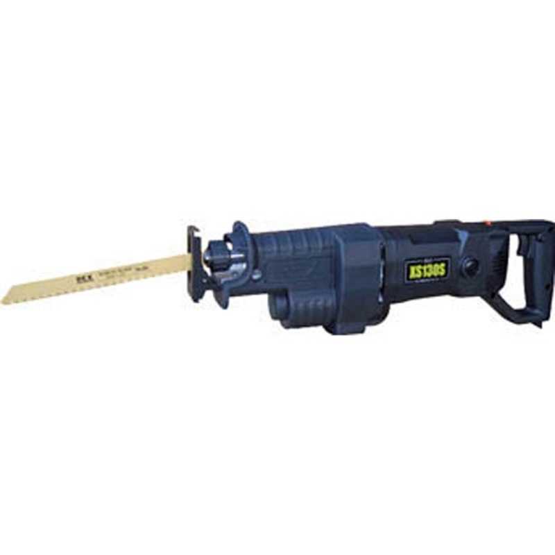 レッキス工業　ハイパーソー　XS130S