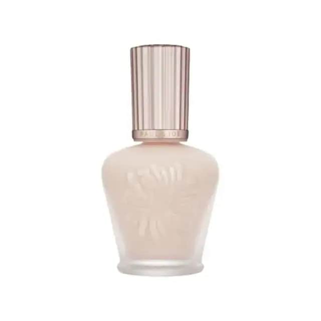 【正規品】 ラトゥーエクラファンデーションプライマーN 2種 [15ml / 30ml]