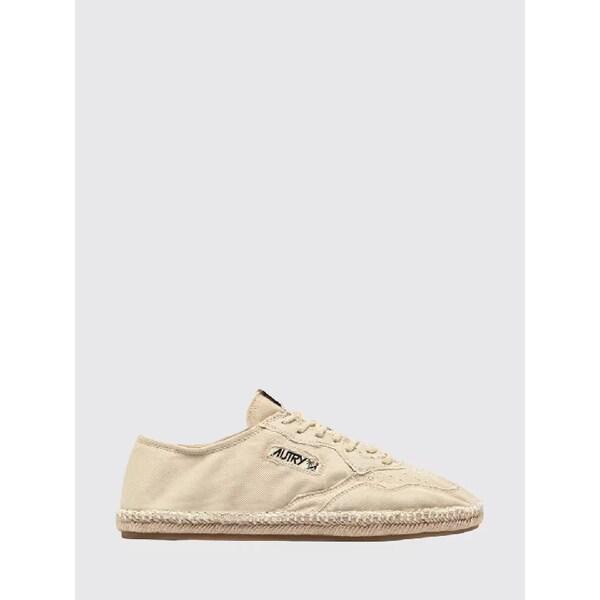 オートリー女性エスパドリーユ ESLWCV01 TP641499028