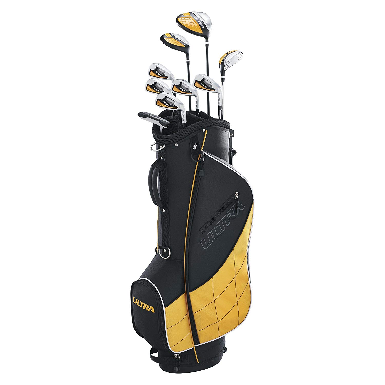 buy putter