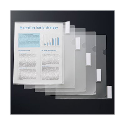 新品未開封 明透 Cover live Album サンライトLIVE 2 CD