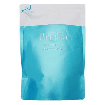 コーセー プレディア Predia スパ・エ・メール ブラン コンフォール 340mL 【詰め替え用】