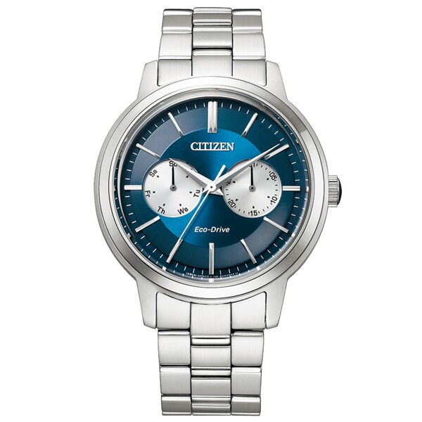 取寄品 正規品 CITIZEN シチズンコレクション BU4030-91L 腕時計