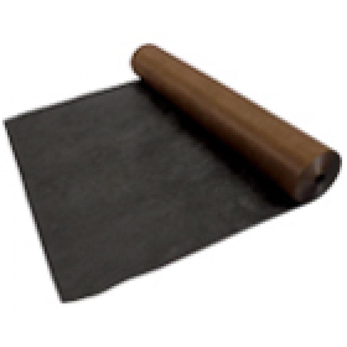 【I】【法人限定】【送料無料】プランテックス 防草シート 240 2ｍ×30ｍ ブラウンブラック(茶黒) PT-240BB2.0 砂利下向け 防草 雑草対策 【沖縄・離島不