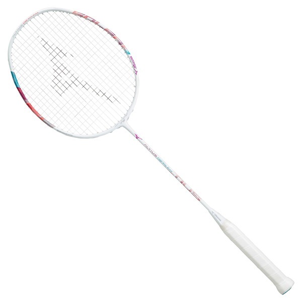 MIZUNO ミズノ アルティウス 02 ソレア バドミントン バドミントン アルティウス メンズ 73JTB30264