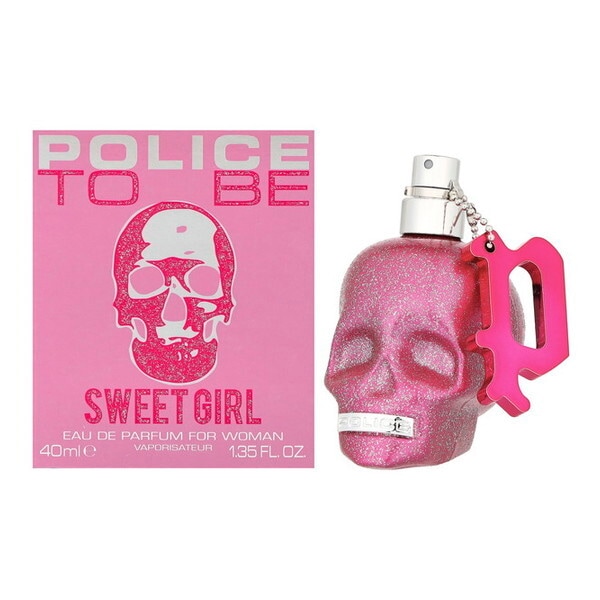 �g�D�[�r�[ �X�E�B�[�g�K�[�� EDP 40ml