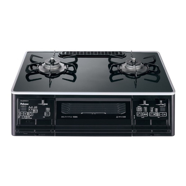 DeepMuscle II Forged アイアン単品 5番 Gw[IR]ムジークMUZIIK スチールファイバーi(パラレル) SteelFiberTRUE TEMPER DeepMuscle II Forged アイアン単品 5番 Gw[IR]ムジークMUZIIK MOBIUS