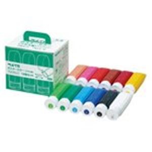 チャコット ロイヤルダンス ネイビー ドレープ レースバック 濃紺