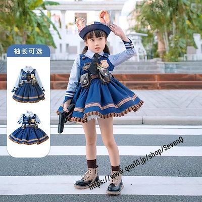 船串篤司 作家鉢　アガベ 船串篤司 作家鉢 アガベ 【公式通販】