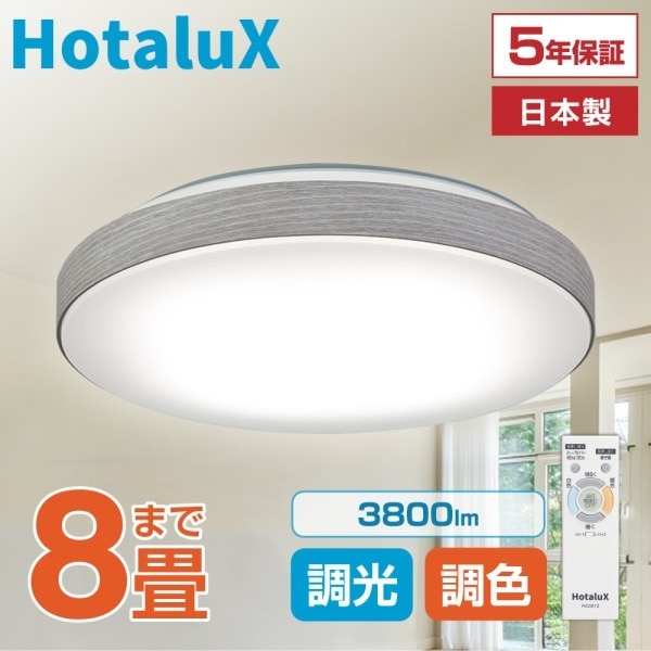 HLDC08334SG [X[L[zCg]