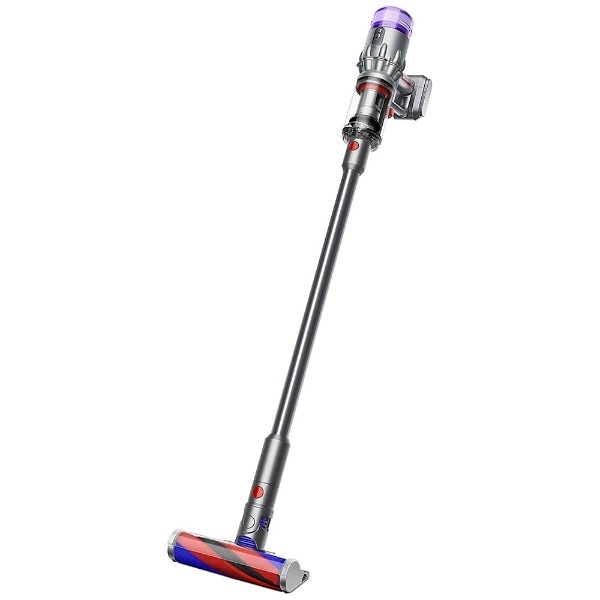 ダイソン Dyson Micro 1.5kg Origin SV21 FF ENT 価格比較 - 価格.com