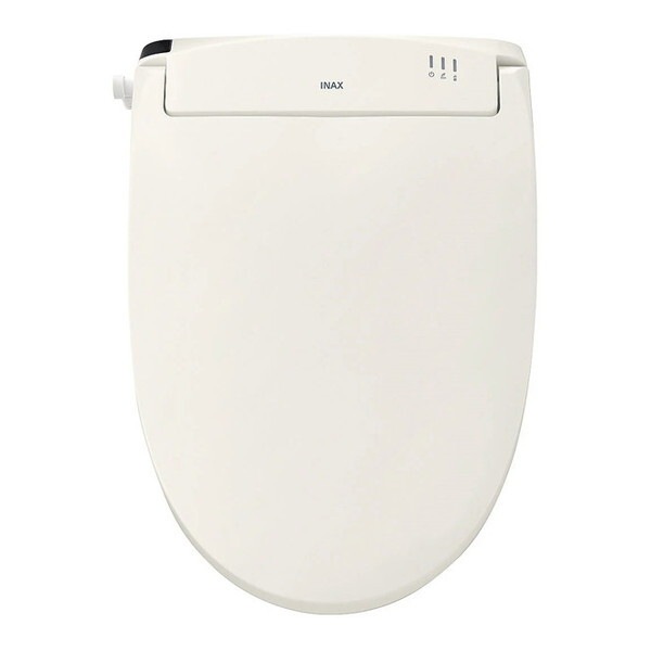 CW-RWA2A BN8 オフホワイト 温水洗浄便座(瞬間式)