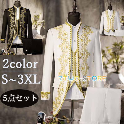 鎌倉彫 村主匡左作(とんぼ)