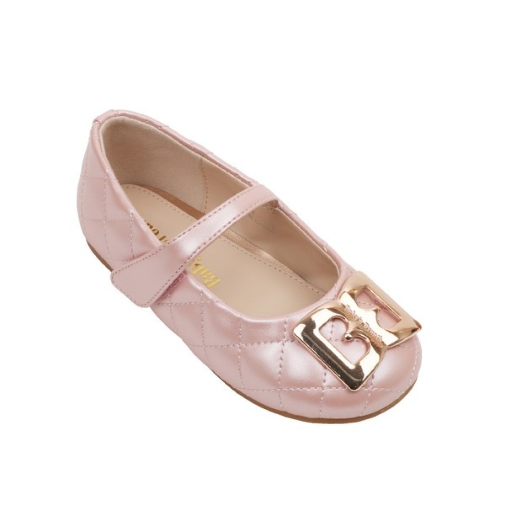 [トボックス] ベイビーブレスココピンク BBKCB3TSCO11PNK