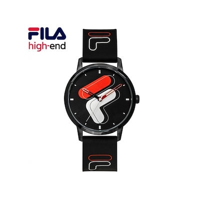 Clubhaus dynamic range 長袖ピステ カーキ 【公式通販】