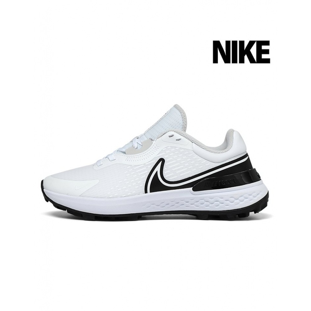 ナイキインフィニティプロ 2 DJ5593-115